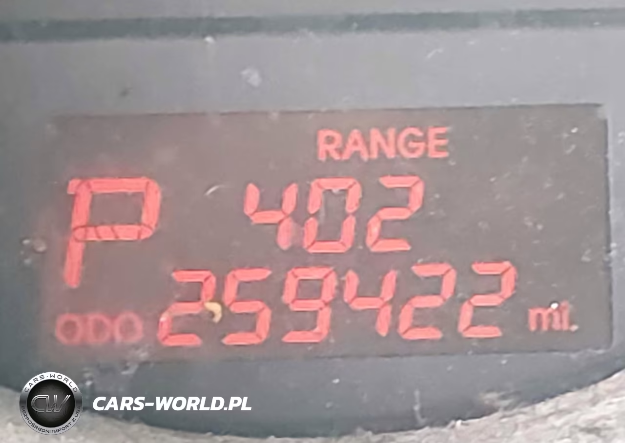 2011 Kia Sorento Lx VIN:5XYKT3A18BG018767 - 16