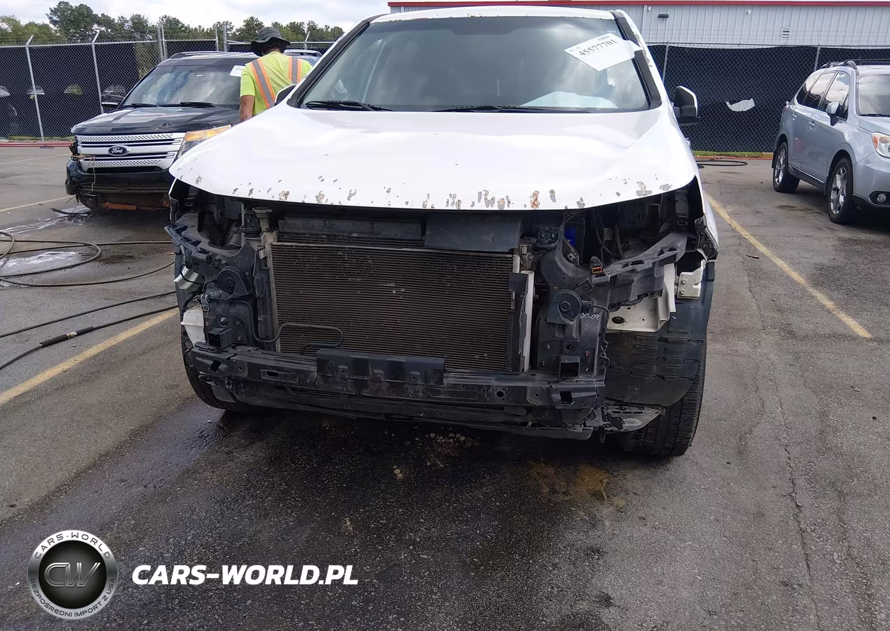 2011 Kia Sorento Lx VIN:5XYKT3A18BG018767 - 6