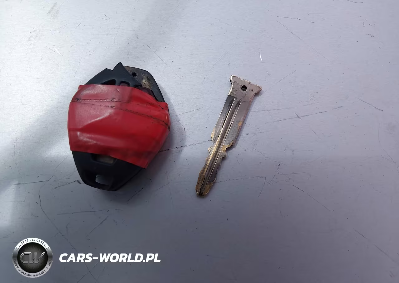2014 Mitsubishi Lancer Es VIN:JA32U2FU3EU020051 - 11
