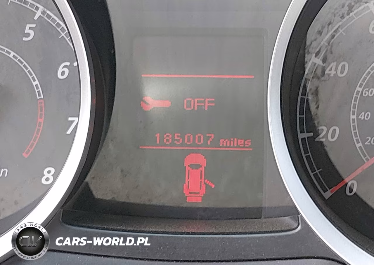2014 Mitsubishi Lancer Es VIN:JA32U2FU3EU020051 - 15