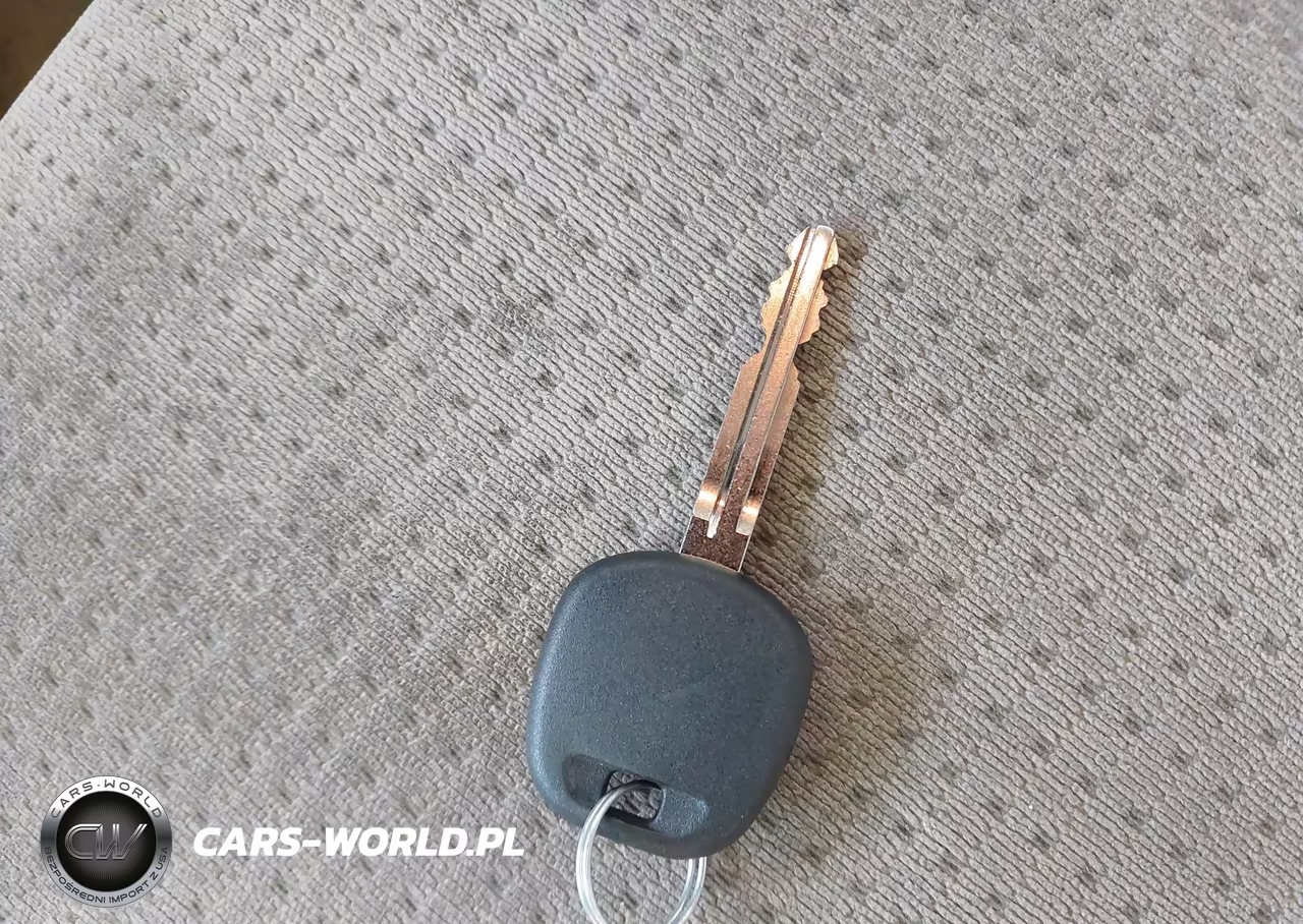 2010 Toyota Sienna Le VIN:5TDKK4CC8AS301954 - 11