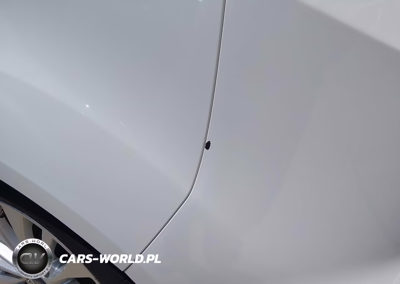 2017 Ford C-Max Hybrid Se VIN:1FADP5AU4HL115468 - 13