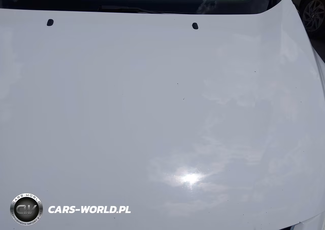 2017 Ford C-Max Hybrid Se VIN:1FADP5AU4HL115468 - 14