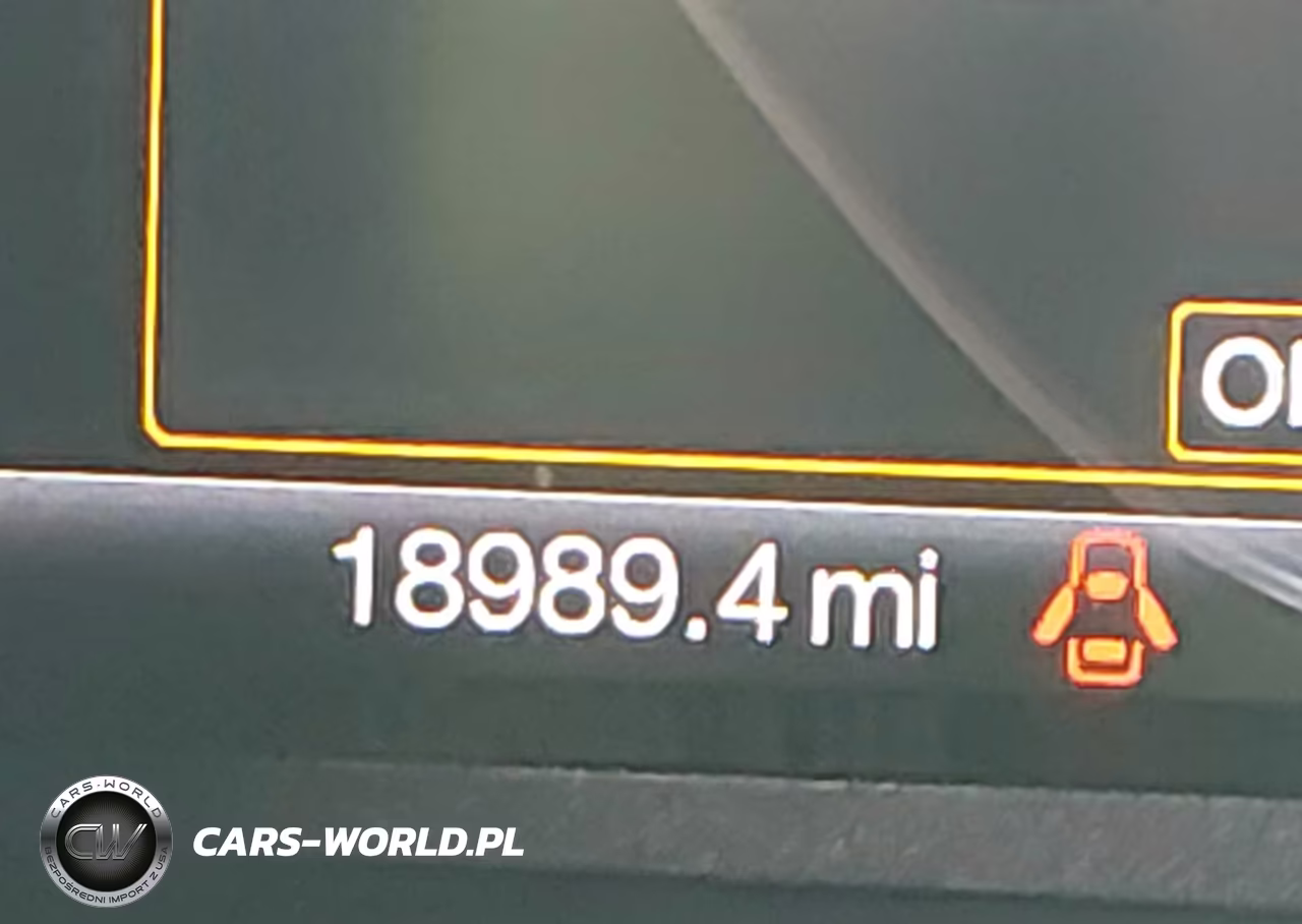 2017 Ford C-Max Hybrid Se VIN:1FADP5AU4HL115468 - 20