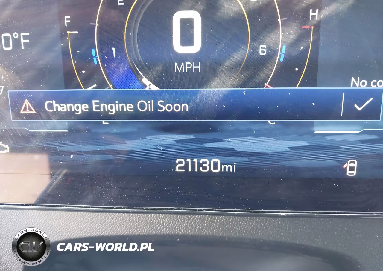 2025 Chevrolet Traverse Fwd Lt VIN:1GNERGRS3SJ203641 - 7
