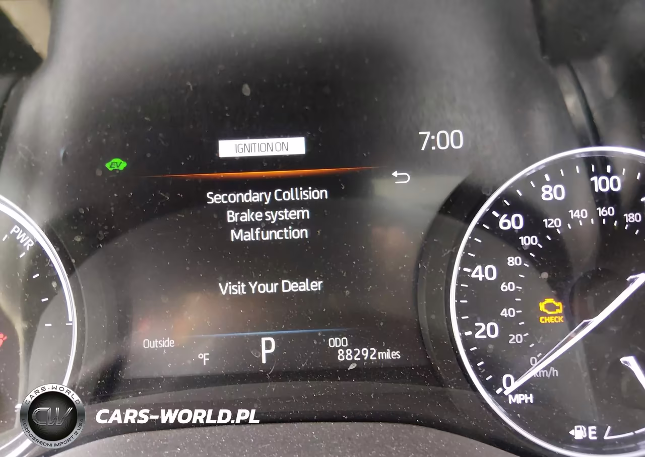 2021 Toyota Sienna Platinum VIN:5TDERKEC5MS012254 - 15
