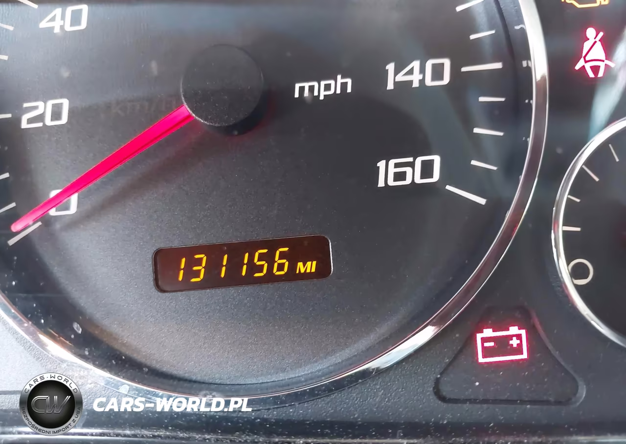 2007 Cadillac Cts Base W-1Sa VIN:1G6DM57T870184443 - 15