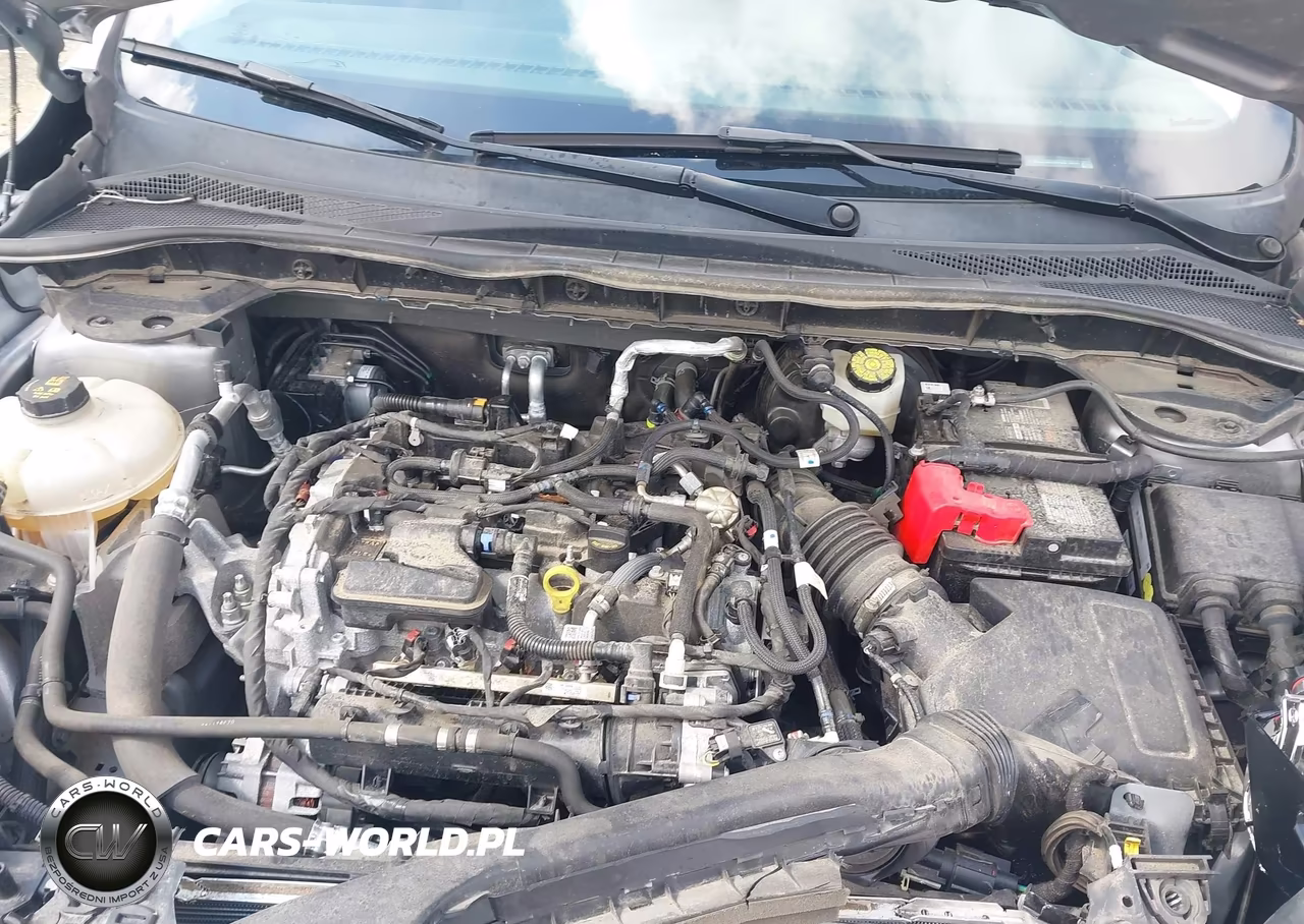 2021 Ford Escape Se VIN:1FMCU9G69MUB10247 - 10