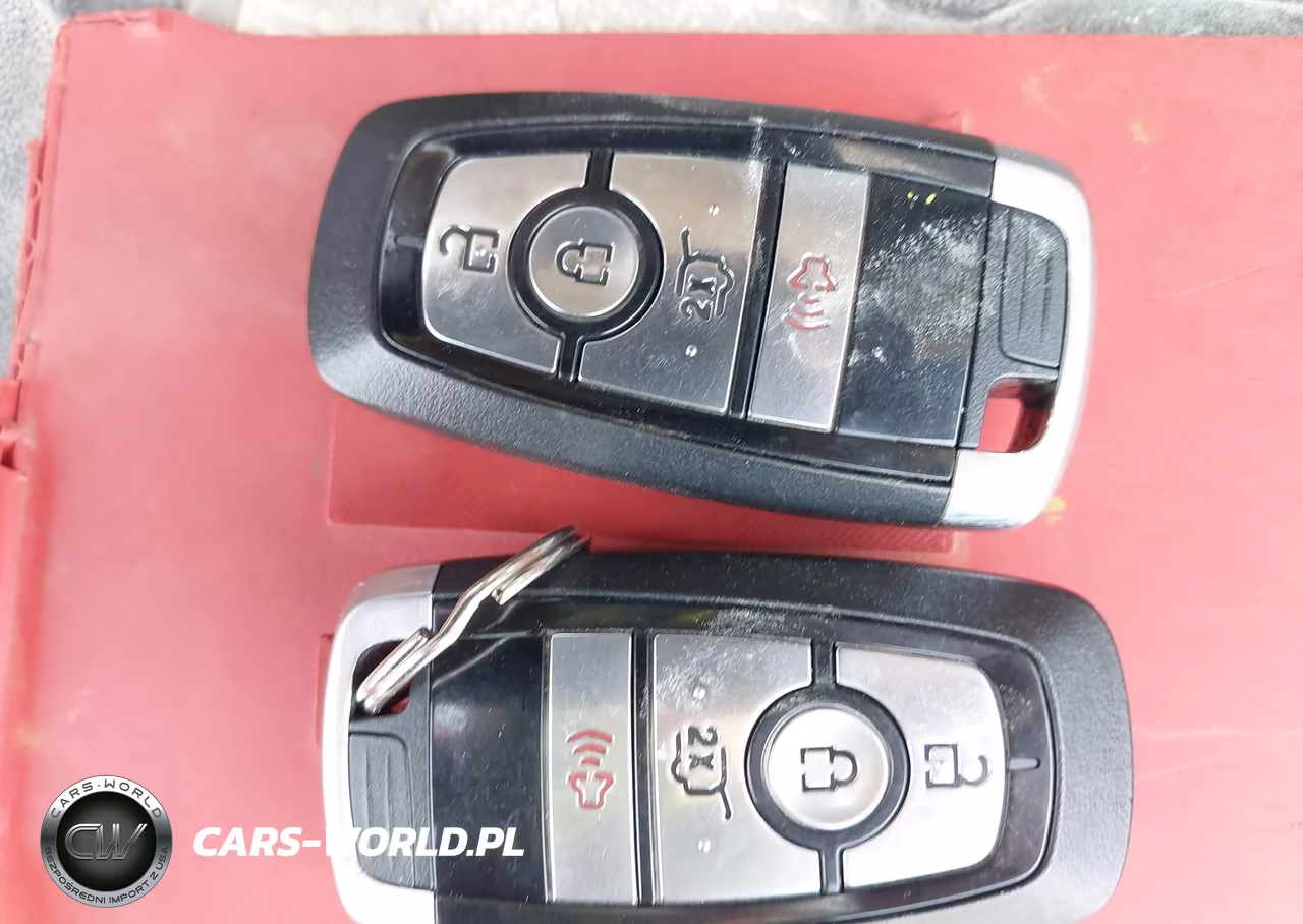 2021 Ford Escape Se VIN:1FMCU9G69MUB10247 - 11