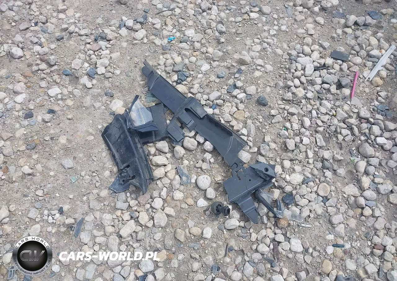2021 Ford Escape Se VIN:1FMCU9G69MUB10247 - 12