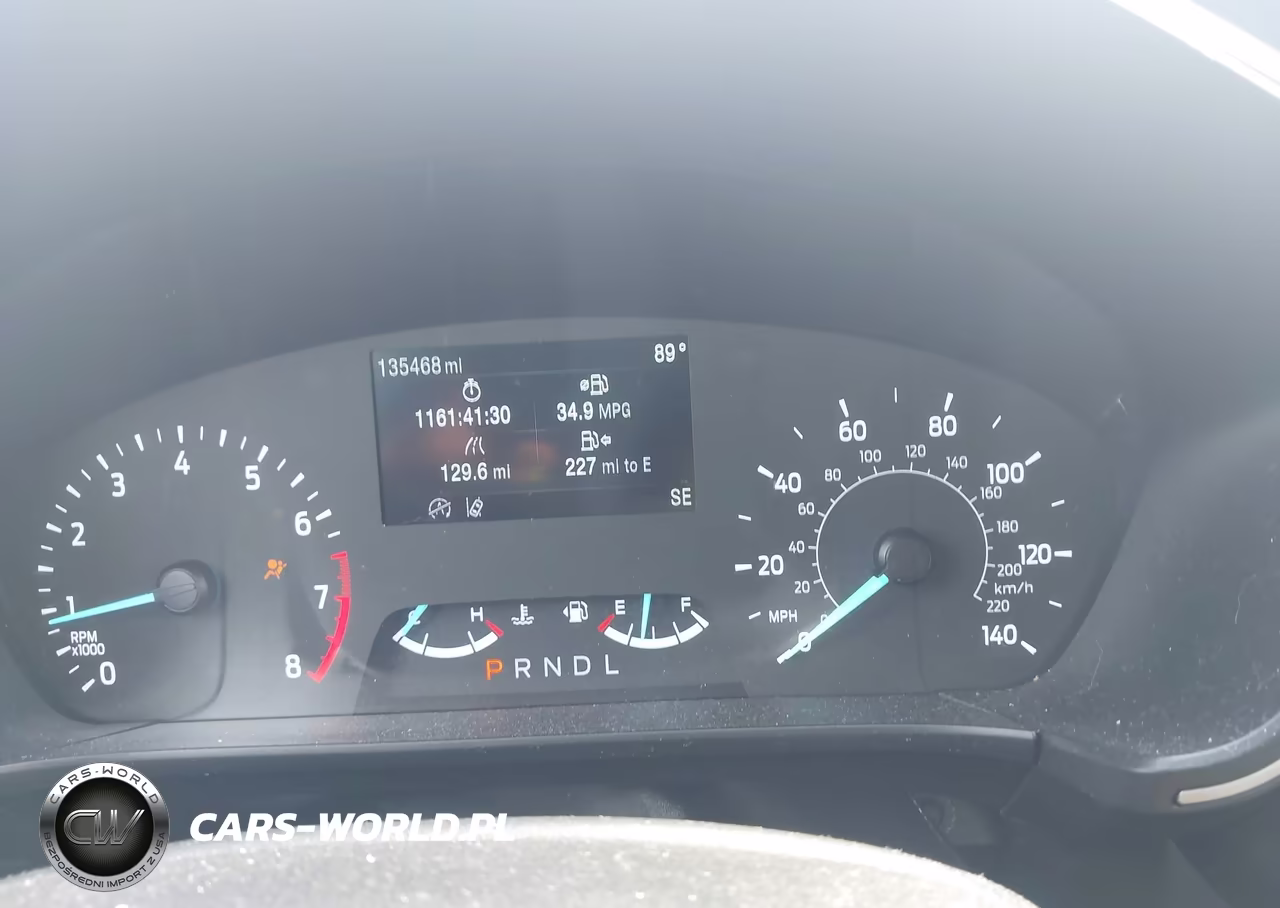 2021 Ford Escape Se VIN:1FMCU9G69MUB10247 - 7