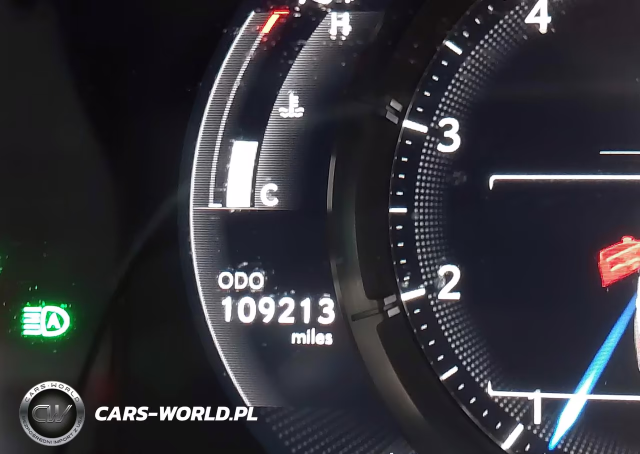 2020 Lexus Es 350 F Sport VIN:58AGZ1B14LU052538 - 12