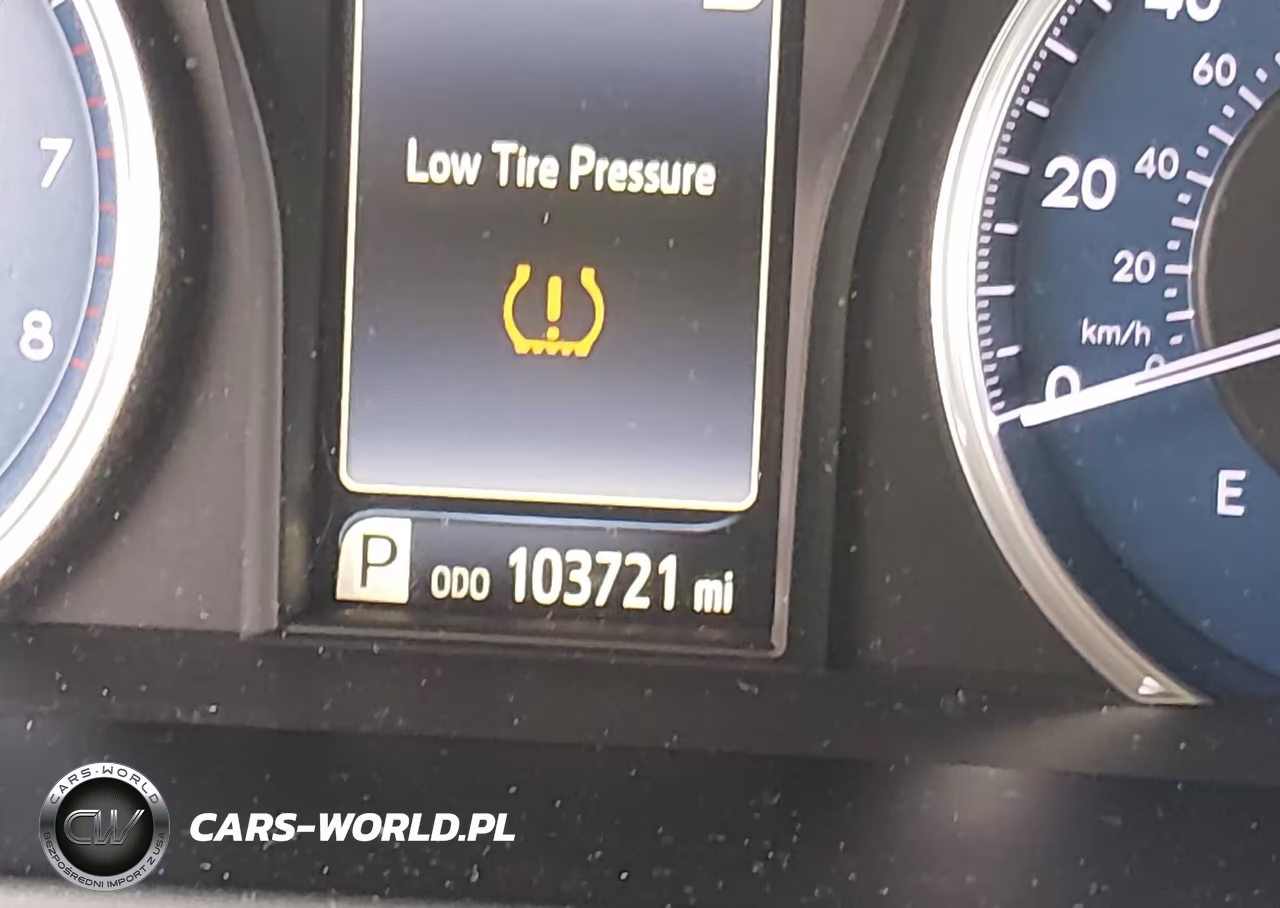 2017 Toyota Camry Le VIN:4T1BF1FK7HU272664 - 15