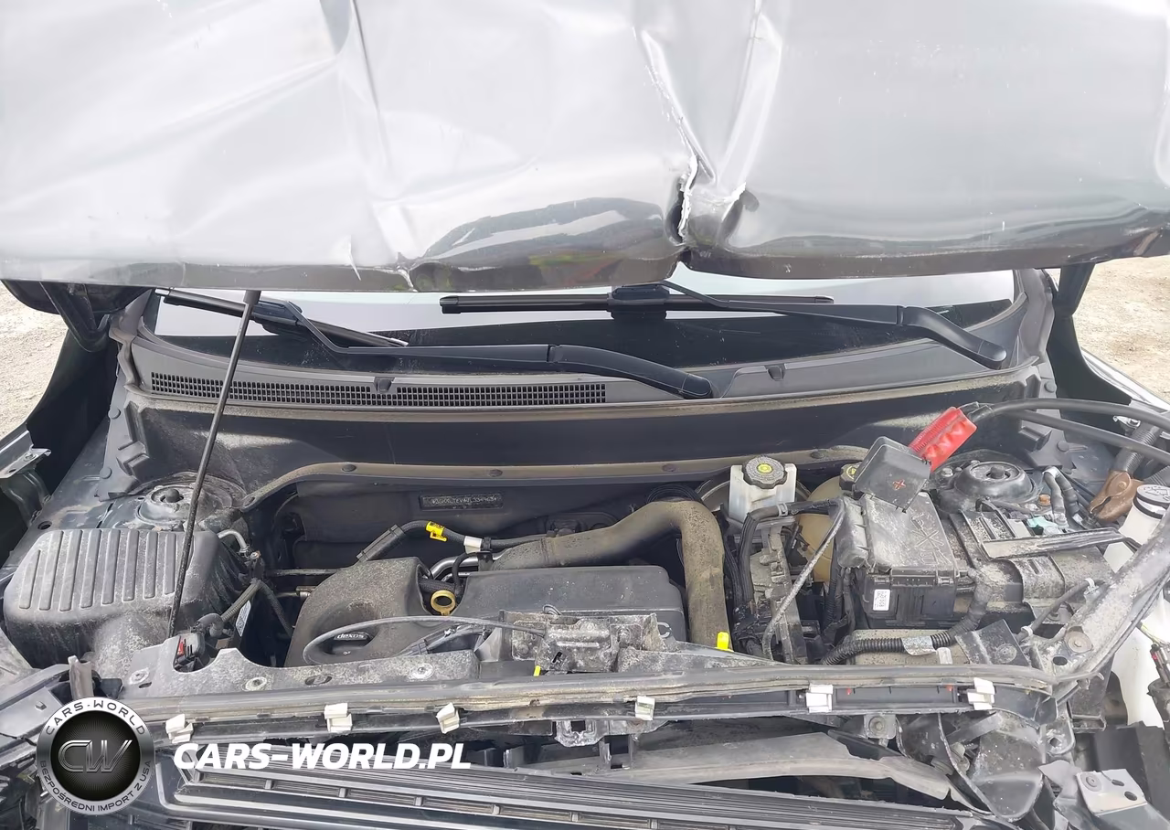 2018 GMC Terrain Sle VIN:3GKALTEV4JL334963 - 10