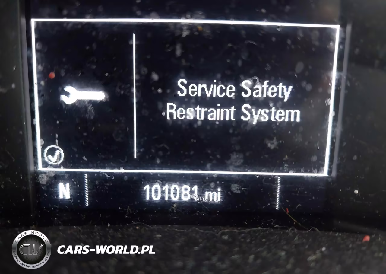 2018 GMC Terrain Sle VIN:3GKALTEV4JL334963 - 16