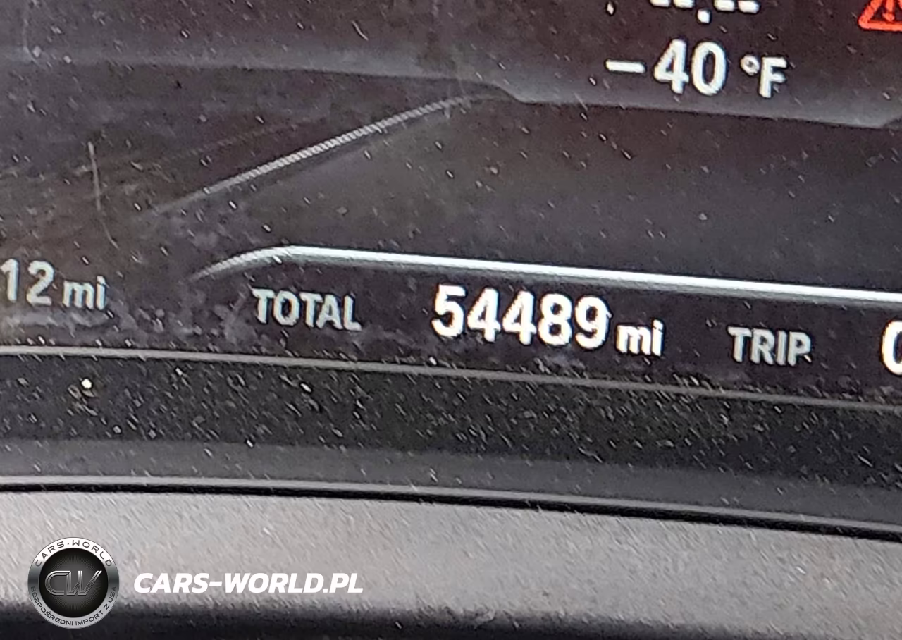 2020 BMW 330I VIN:WBA5R1C04LFH54243 - 15