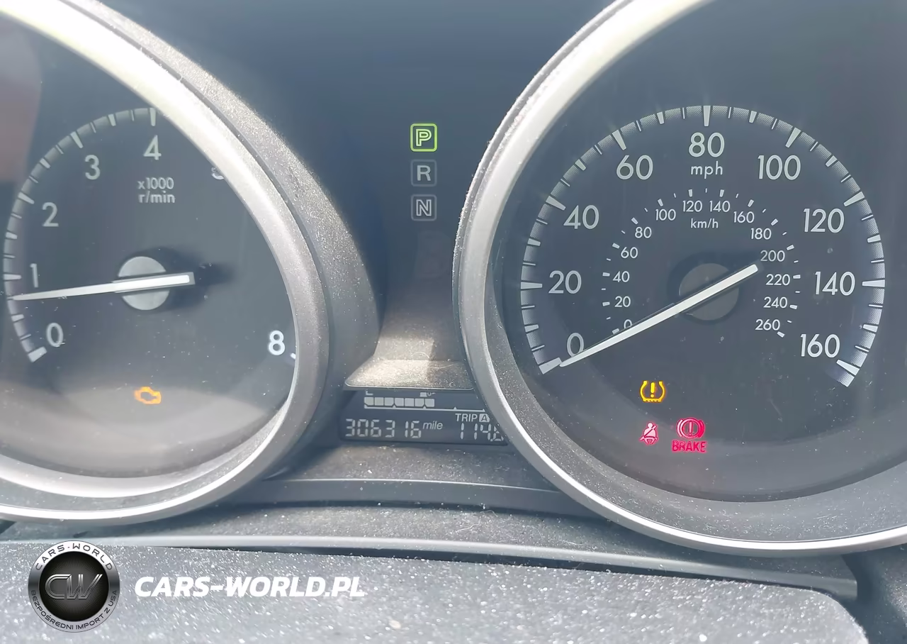 2012 Mazda Mazda3 S Grand Touring VIN:JM1BL1M58C1562173 - 7