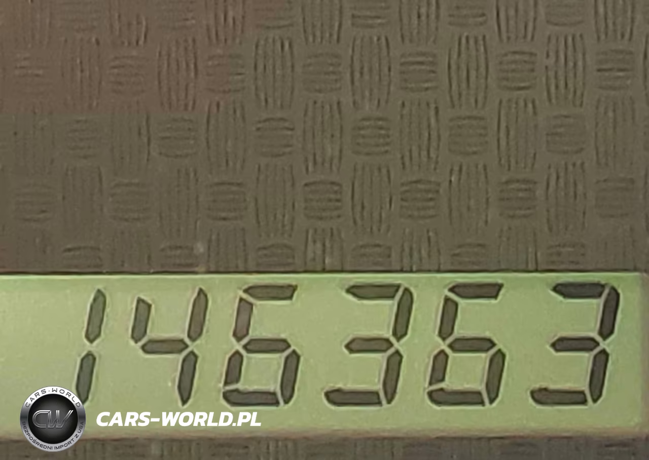 2015 Toyota Tacoma Base V6 VIN:3TMLU4EN7FM200120 - 15