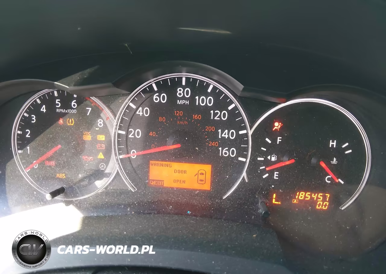 2010 Nissan Altima 2.5 S VIN:1N4AL2AP3AN548426 - 7