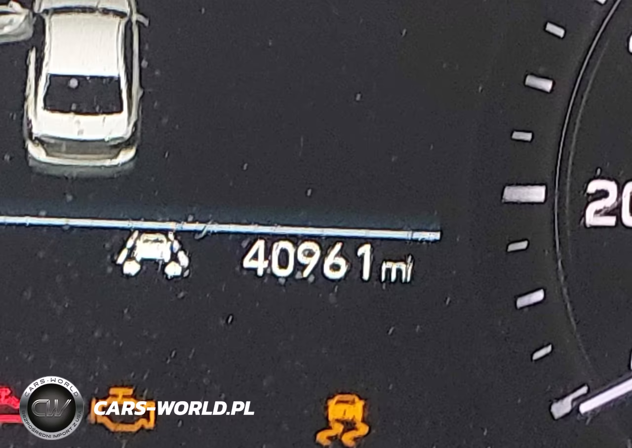 2019 Genesis G80 3.8 VIN:KMTFN4JE9KU326888 - 15