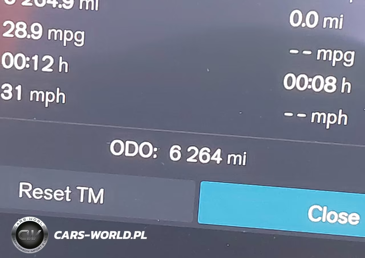 2026 Volvo Xc60 B5 Ultra VIN:YV4M12RM4T1378253 - 16
