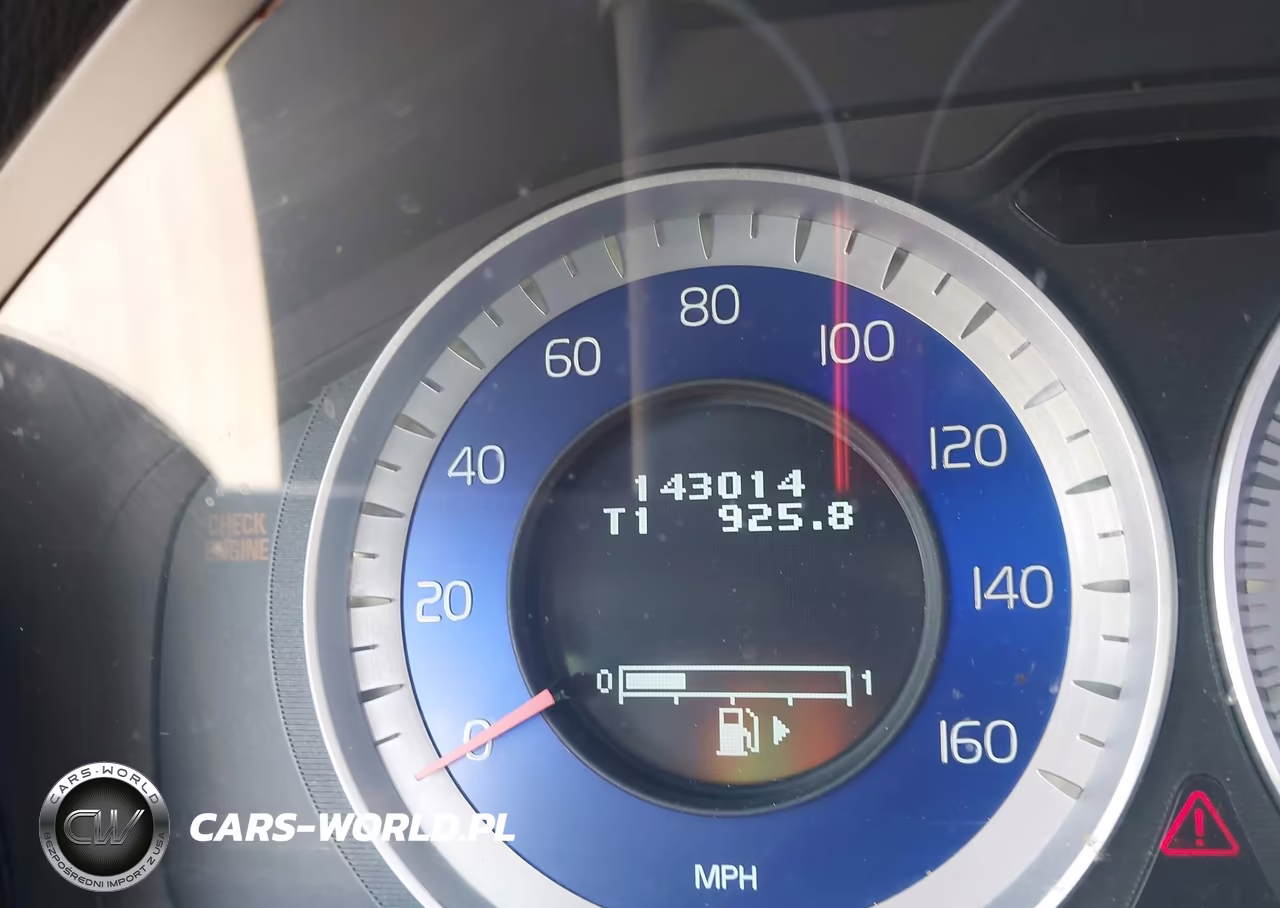 2012 Volvo S60 T6 VIN:YV1902FH3C2104260 - 12