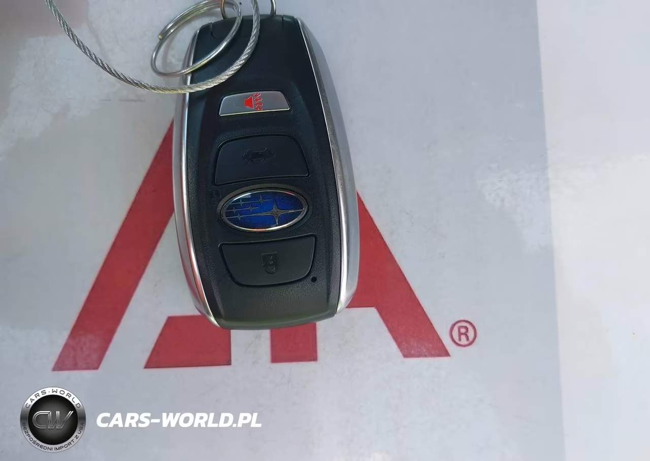 2024 Subaru Outback Limited VIN:4S4BTANCXR3285810 - 11