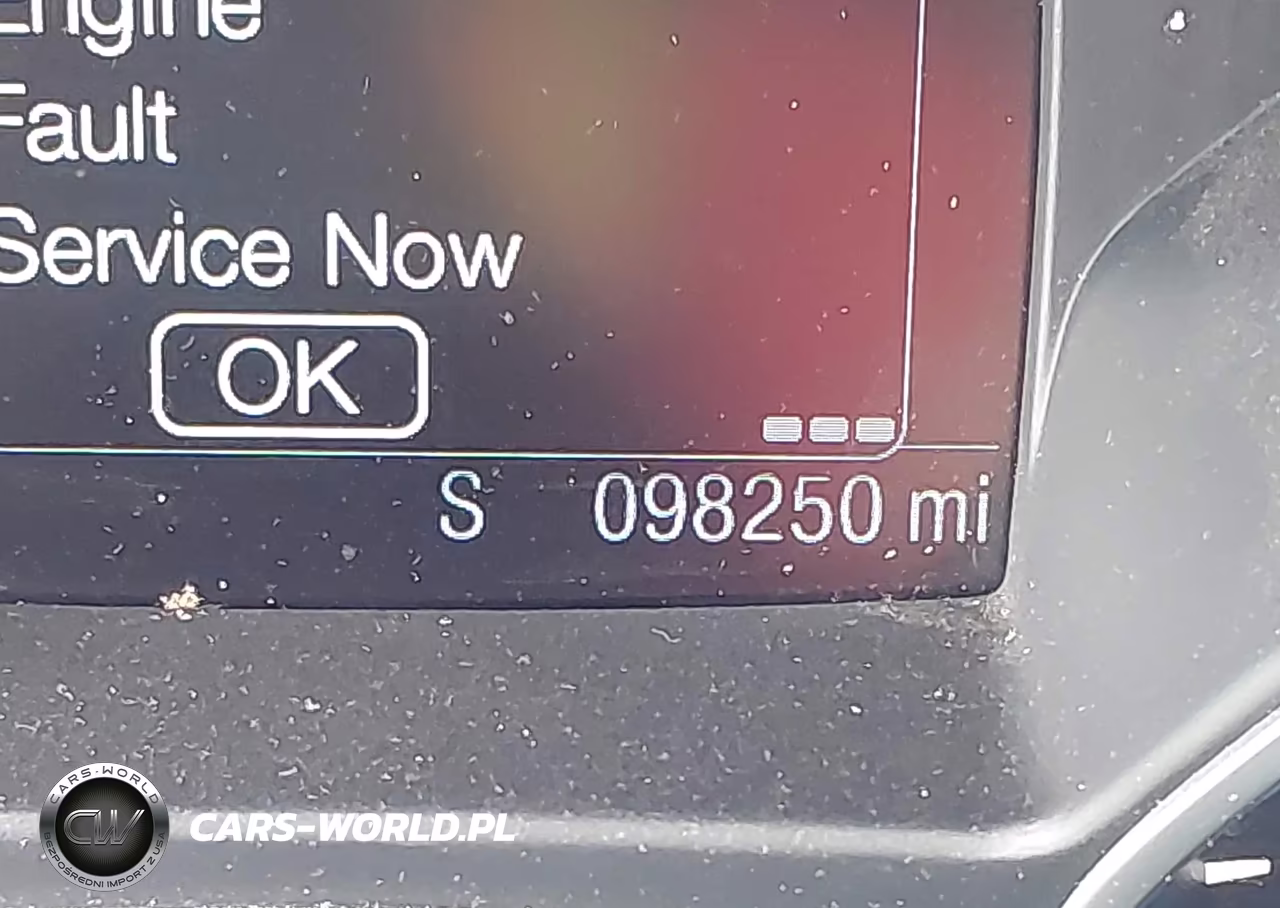 2016 Ford Escape Se VIN:1FMCU9GX0GUC12677 - 15