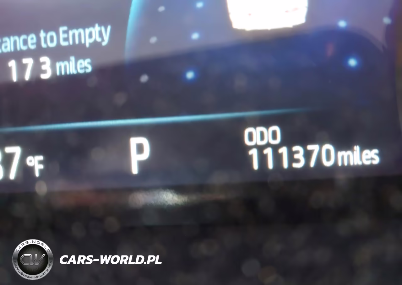 2022 Toyota Camry Xse VIN:4T1K61AK3NU006660 - 15