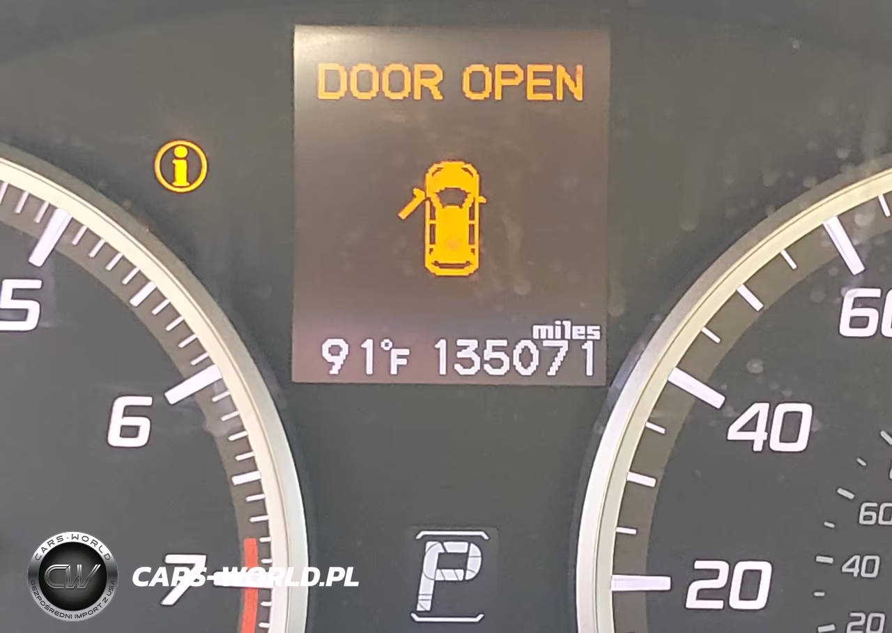 2013 Acura Rdx VIN:5J8TB4H54DL000331 - 15