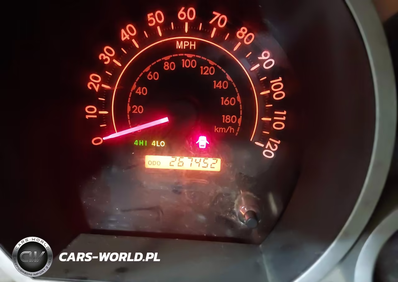 2008 Toyota Tundra Sr5 5.7L V8 VIN:5TBDV54188S513744 - 15