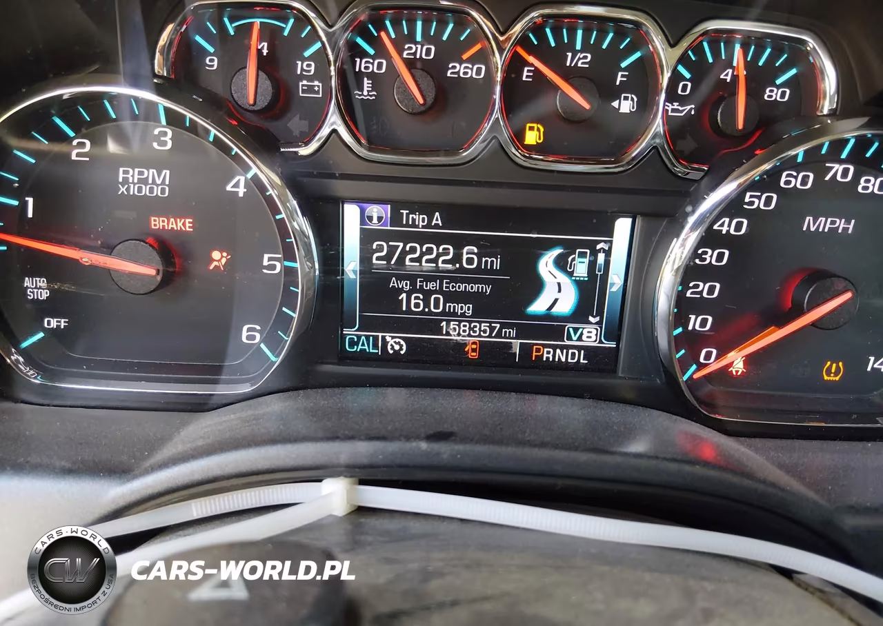 2018 Chevrolet Silverado 1500 1Lt VIN:3GCUCRER7JG301141 - 16
