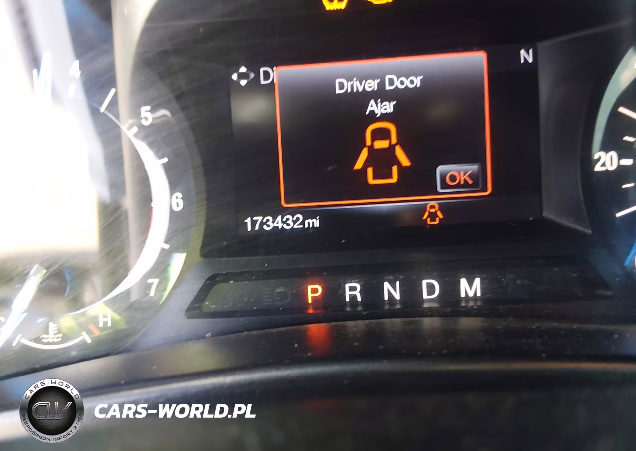 2016 Ford Expedition King Ranch-Xlt VIN:1FMJU1HT2GEF48863 - 16