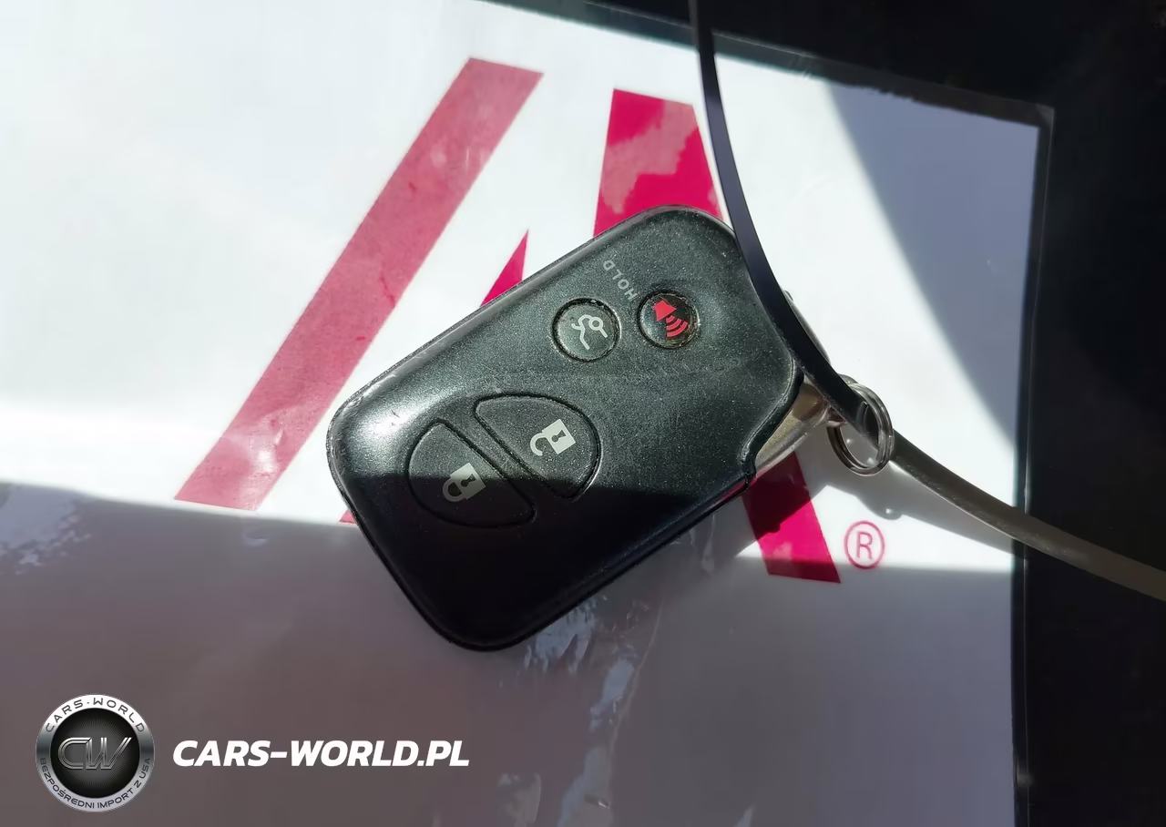 2013 Lexus Is 250 VIN:JTHCF5C21D2036066 - 11