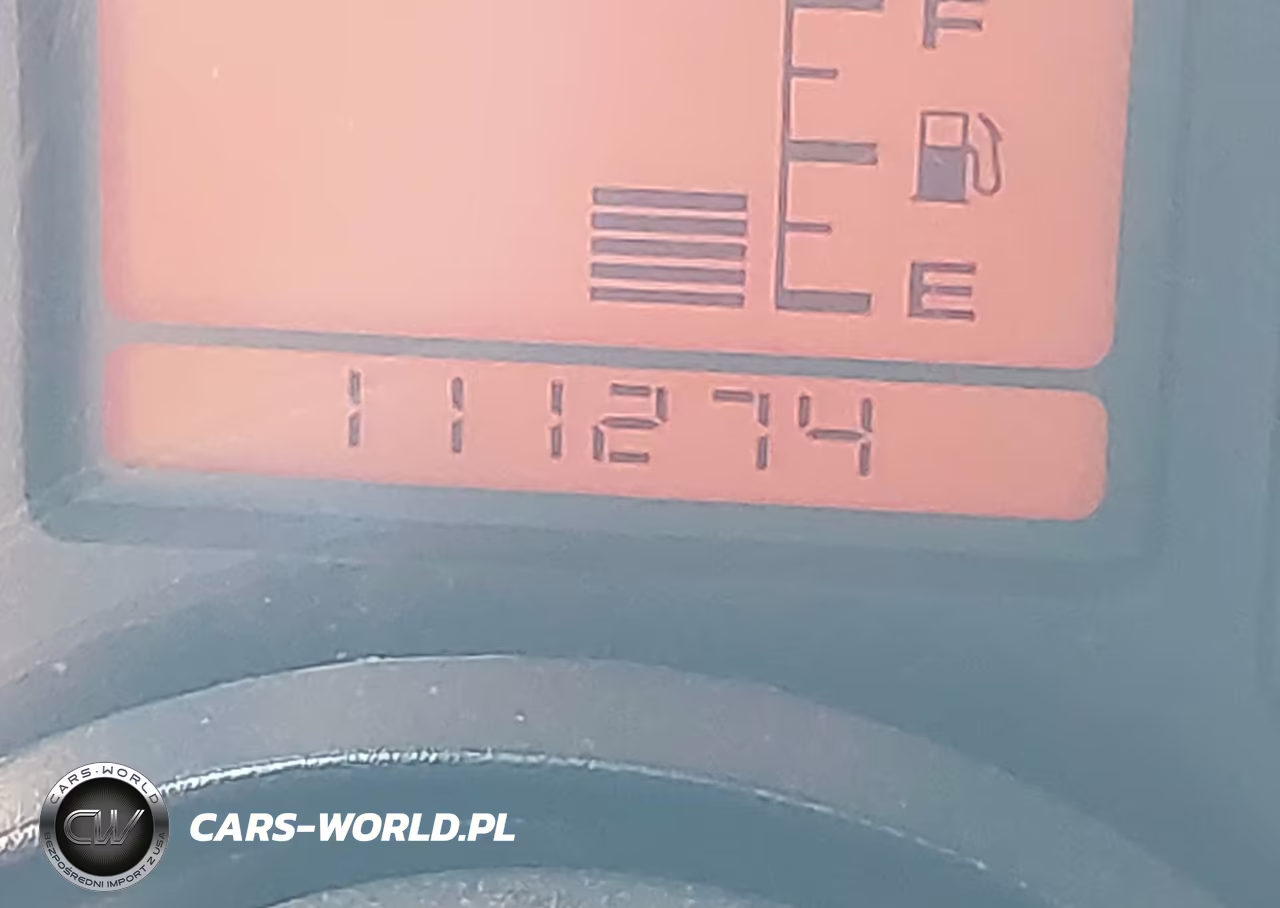 1994 Chevrolet Corvette VIN:1G1YY22P4R5106803 - 15