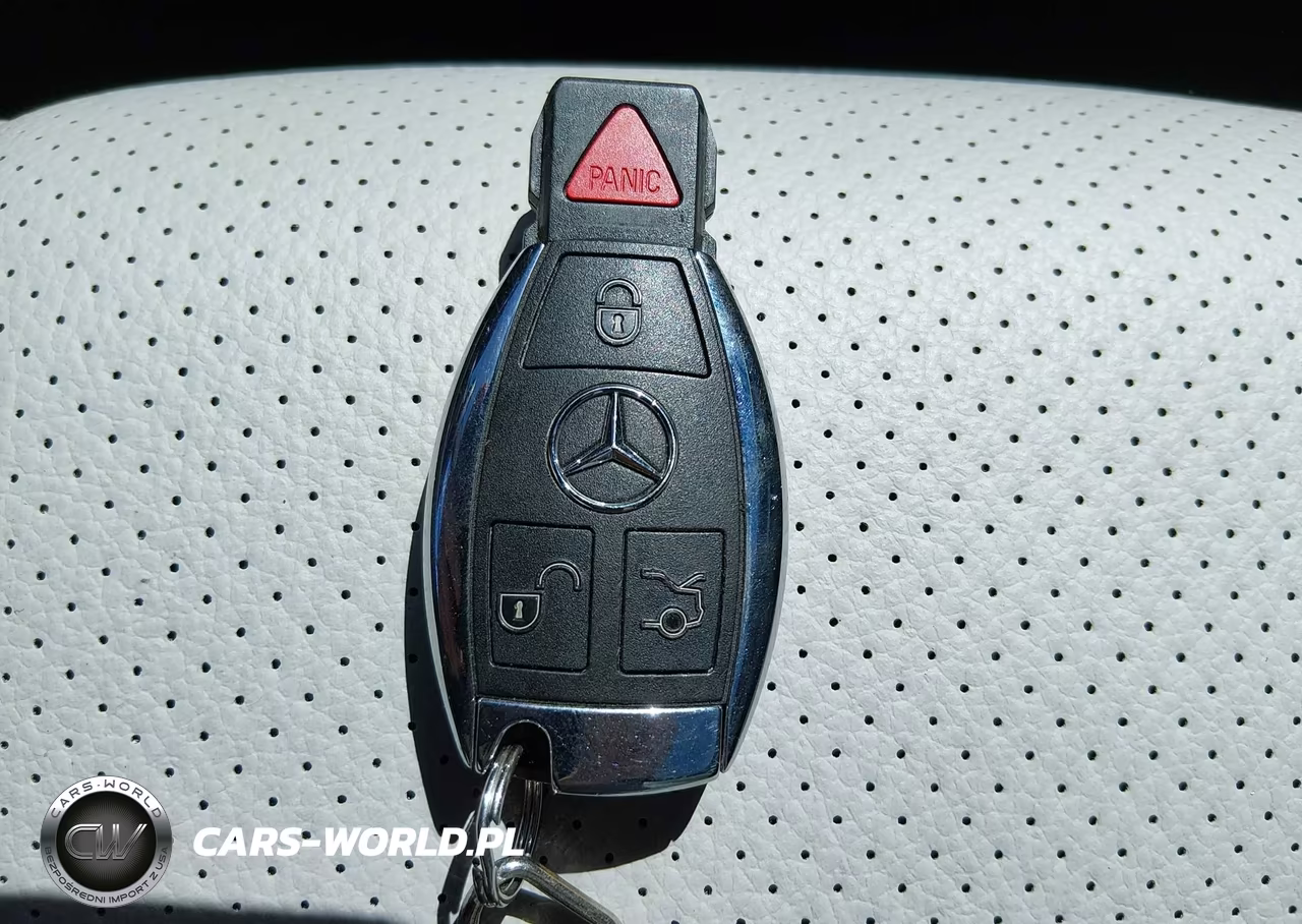 2014 Mercedes-Benz C 250 VIN:WDDGJ4HB4EG266571 - 11