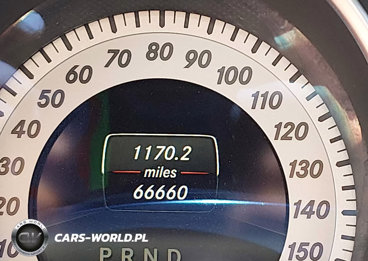 2014 Mercedes-Benz C 250 VIN:WDDGJ4HB4EG266571 - 13
