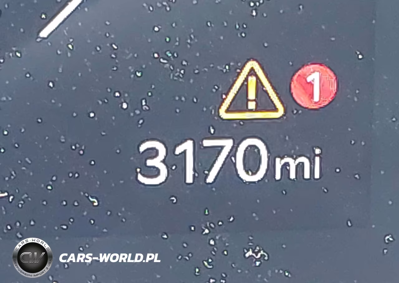 2025 Kia K4 Ex VIN:3KPFU4DEXSE005146 - 15