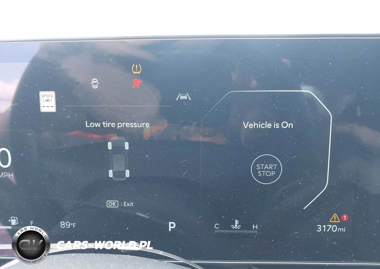 2025 Kia K4 Ex VIN:3KPFU4DEXSE005146 - 7