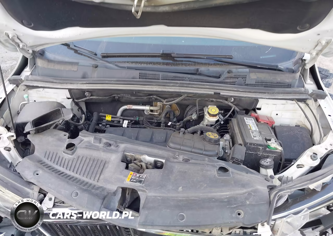 2018 Buick Encore Sport Touring VIN:KL4CJ1SB5JB605842 - 10