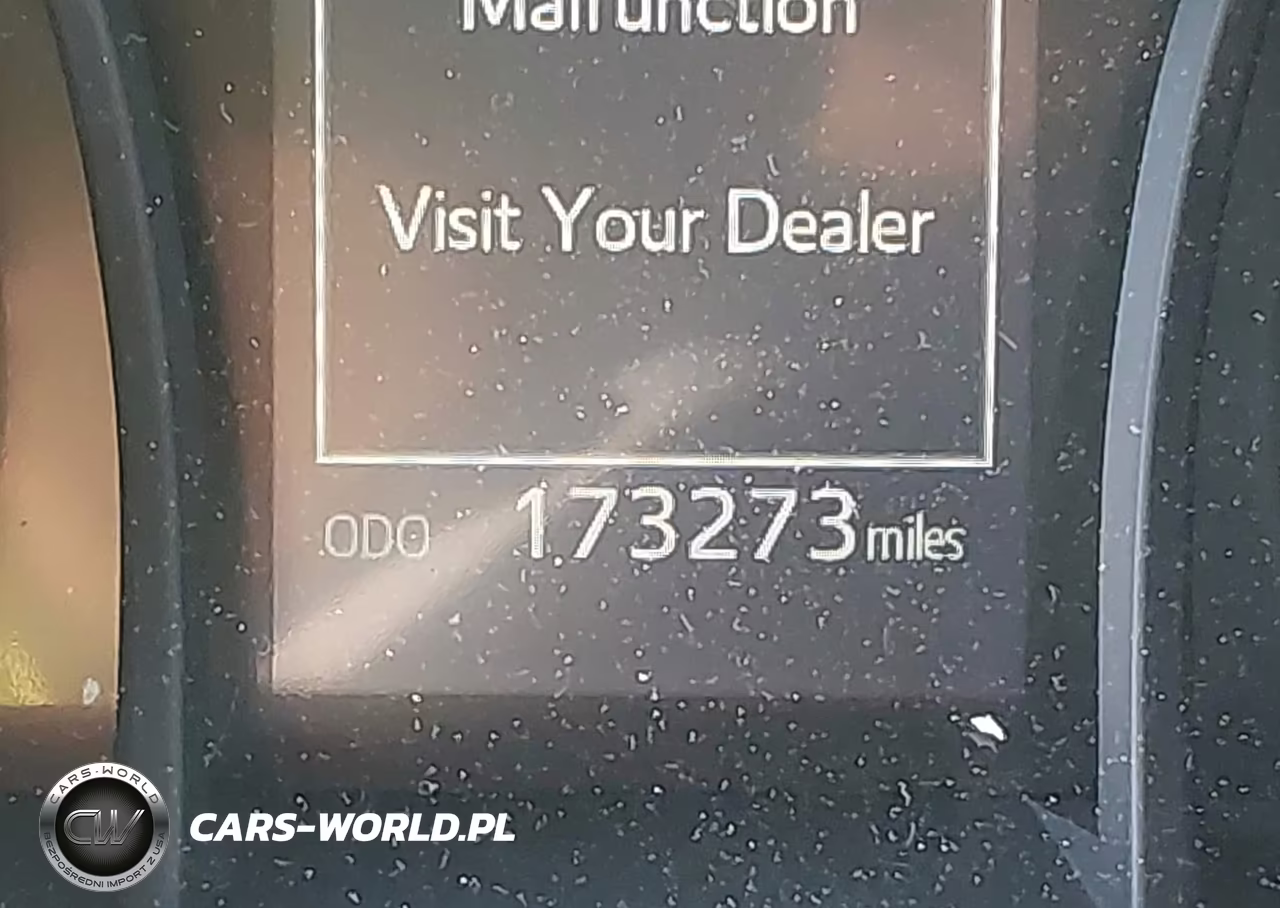 2020 Toyota Camry Le VIN:4T1C11AKXLU961097 - 15