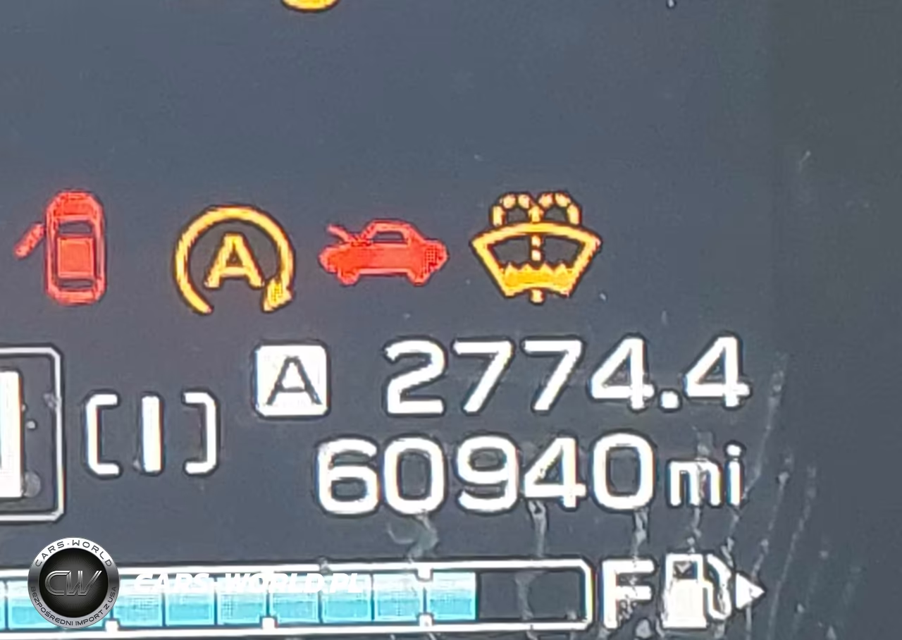 2020 Subaru Crosstrek Premium VIN:JF2GTAEC4LH256308 - 16