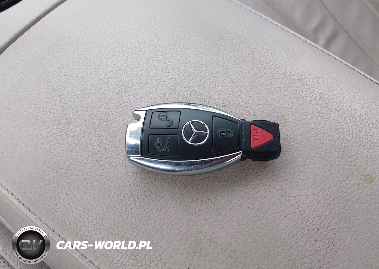 2015 Mercedes-Benz S 550 VIN:WDDUG8CBXFA170674 - 11