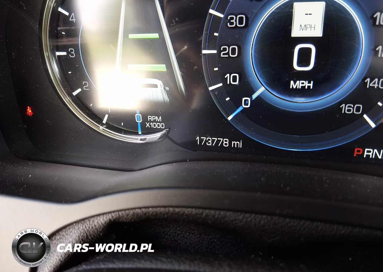 2020 Cadillac Escalade 4Wd Luxury VIN:1GYS4BKJ3LR254908 - 15