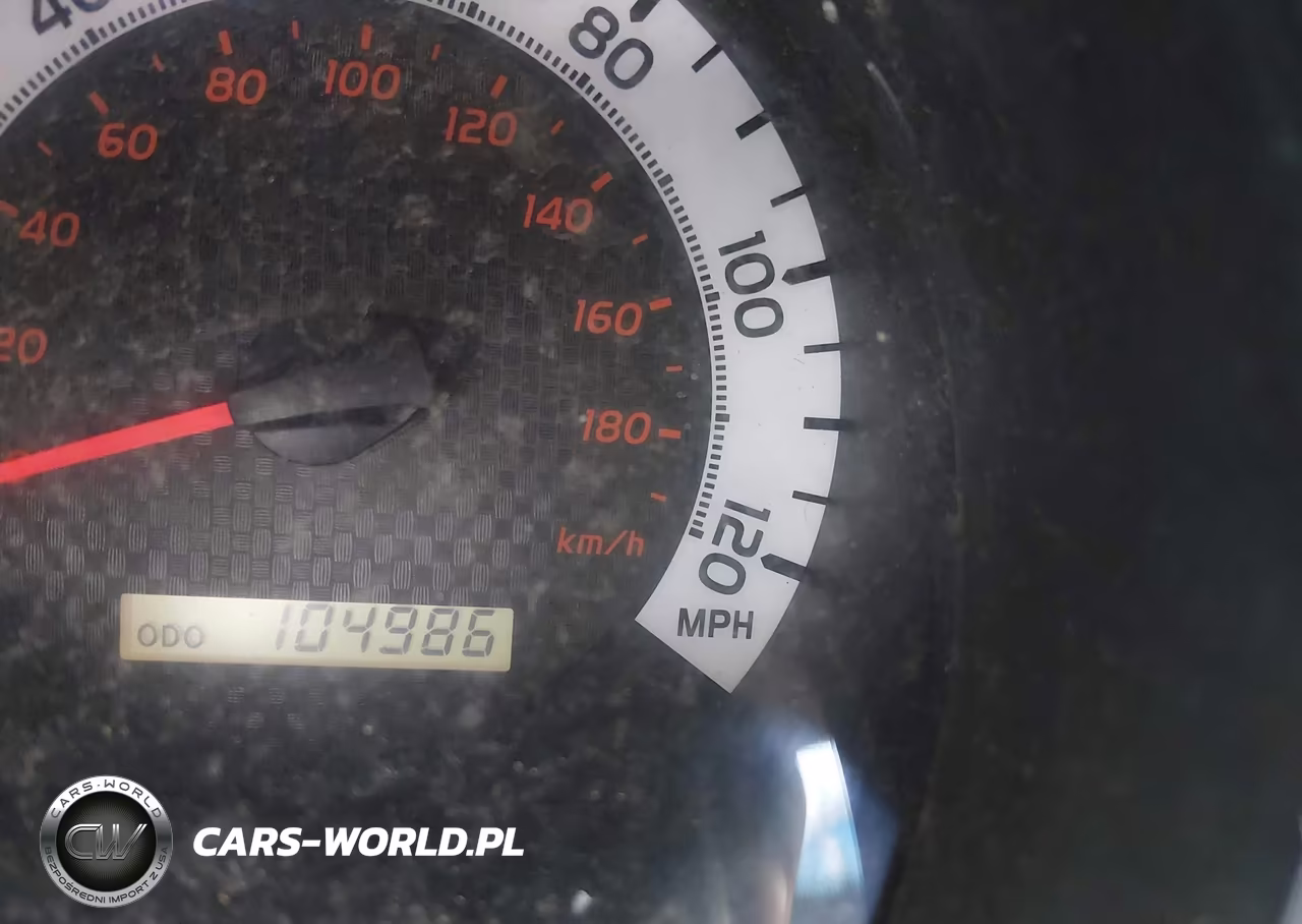 2014 Toyota Tacoma Base V6 VIN:5TFLU4EN1EX093171 - 15