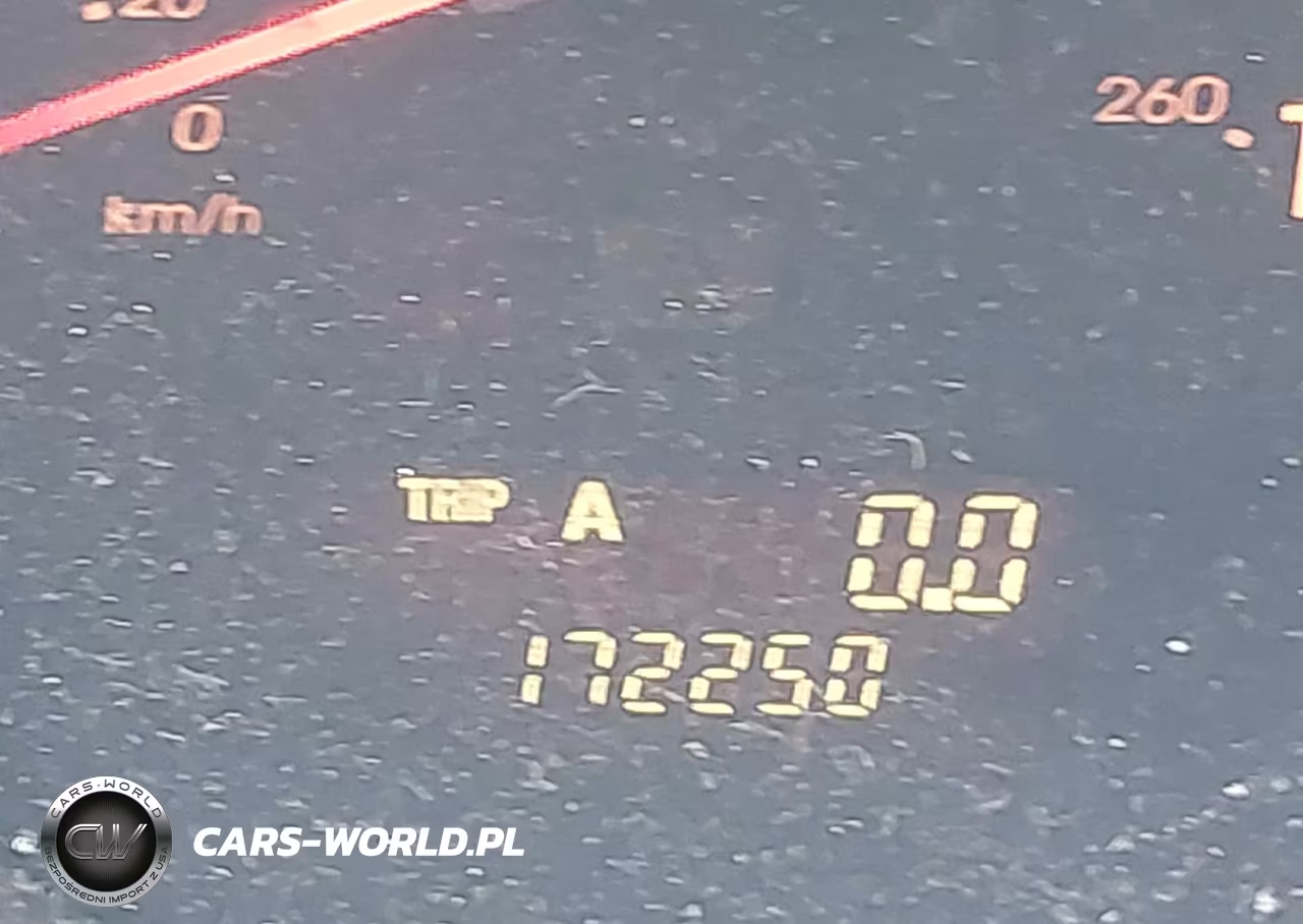 2002 Acura Rl 3.5 VIN:JH4KA96652C016457 - 15