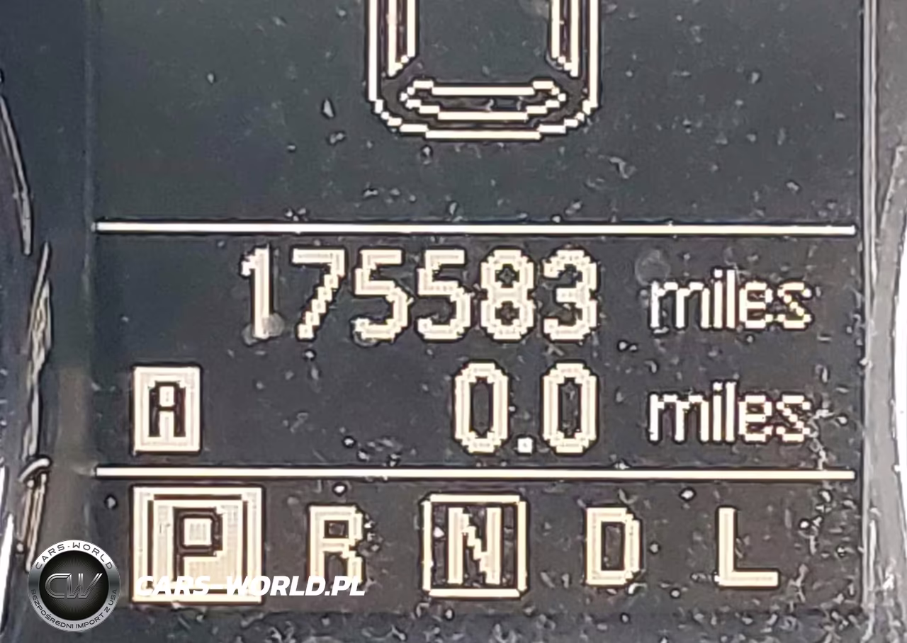 2013 Nissan Rogue Sv VIN:JN8AS5MV1DW102965 - 12