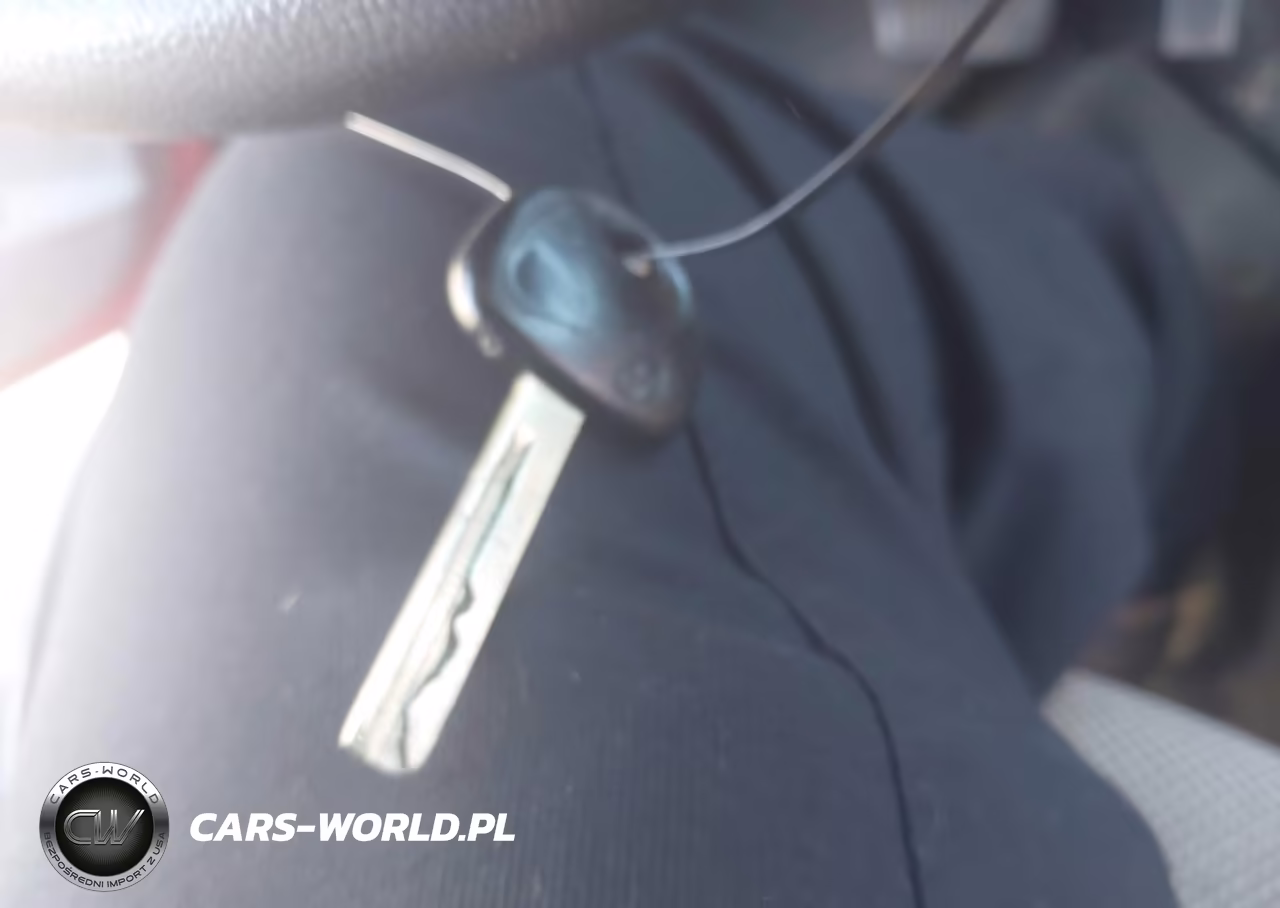 2013 Hyundai Accent Gls VIN:KMHCT4AE4DU349338 - 11