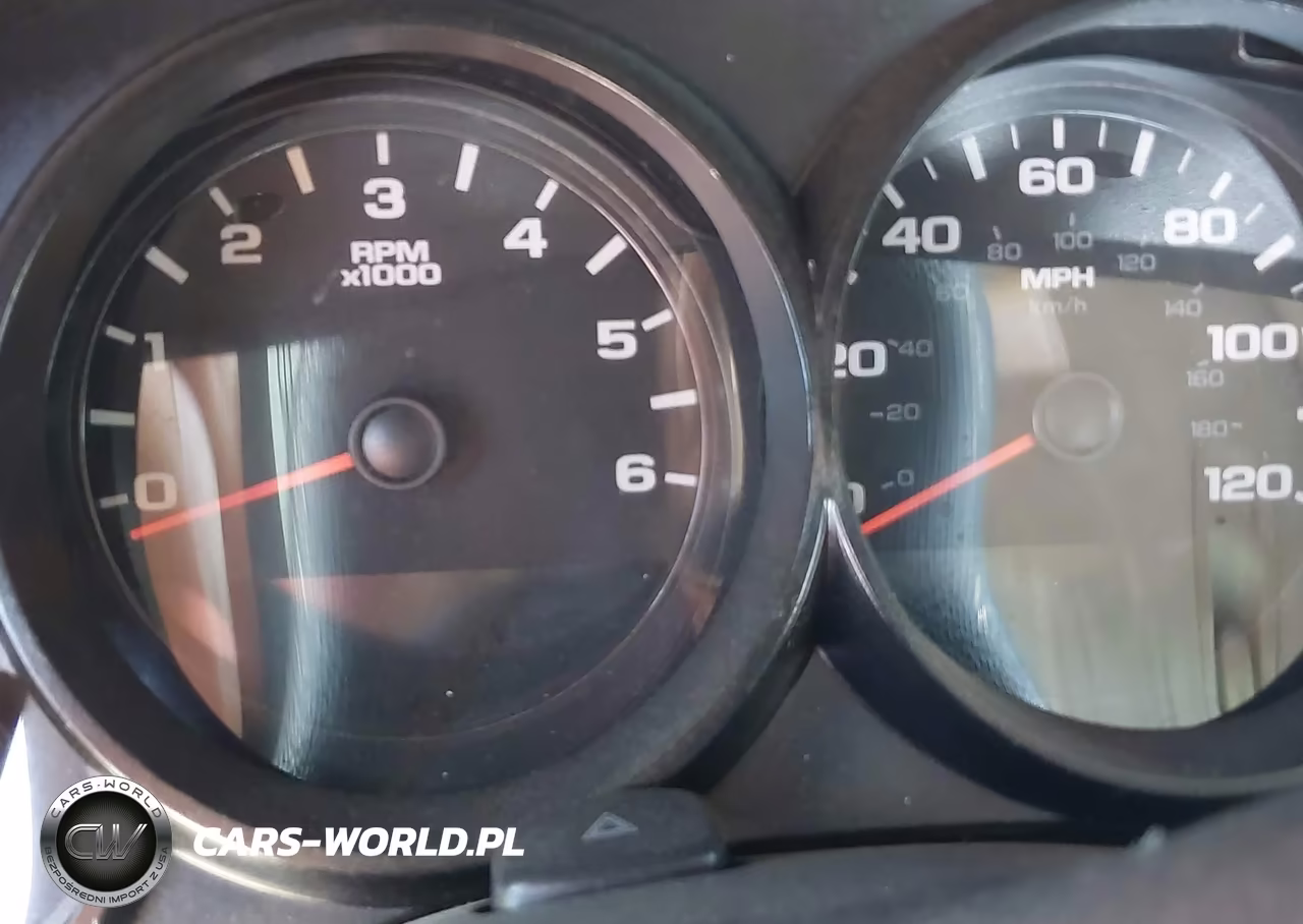 2012 Chevrolet Silverado 1500 Work Truck VIN:3GCPCPEAXCG276671 - 16