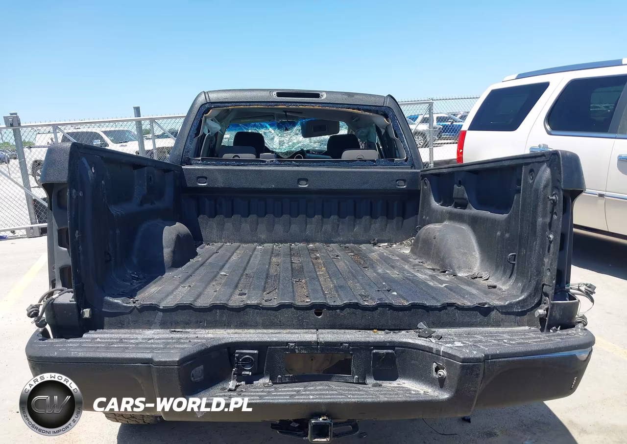 2012 Chevrolet Silverado 1500 Work Truck VIN:3GCPCPEAXCG276671 - 17